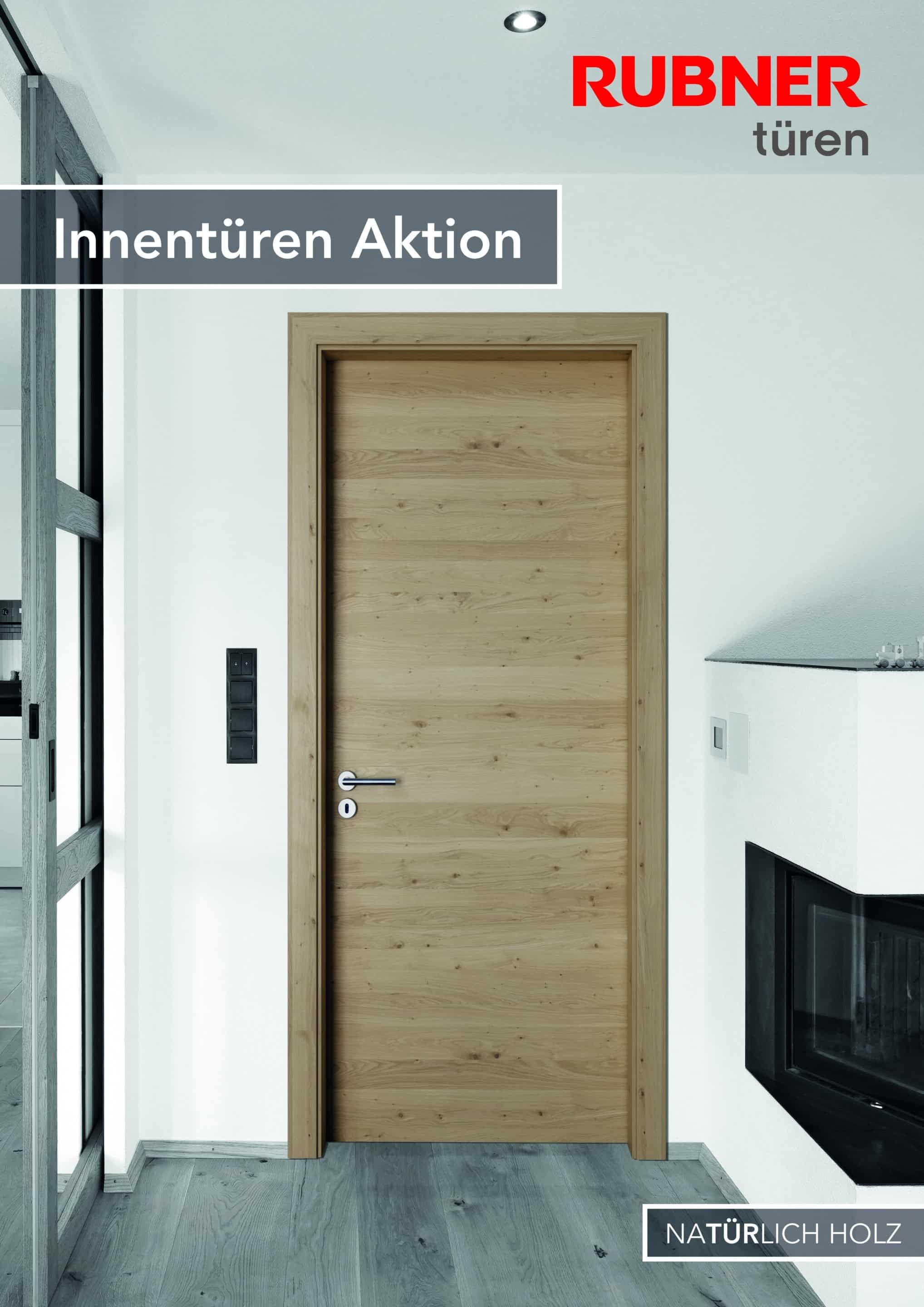 rubneraktion_folder_geandertezahlen_v1_20260420_Seite_1