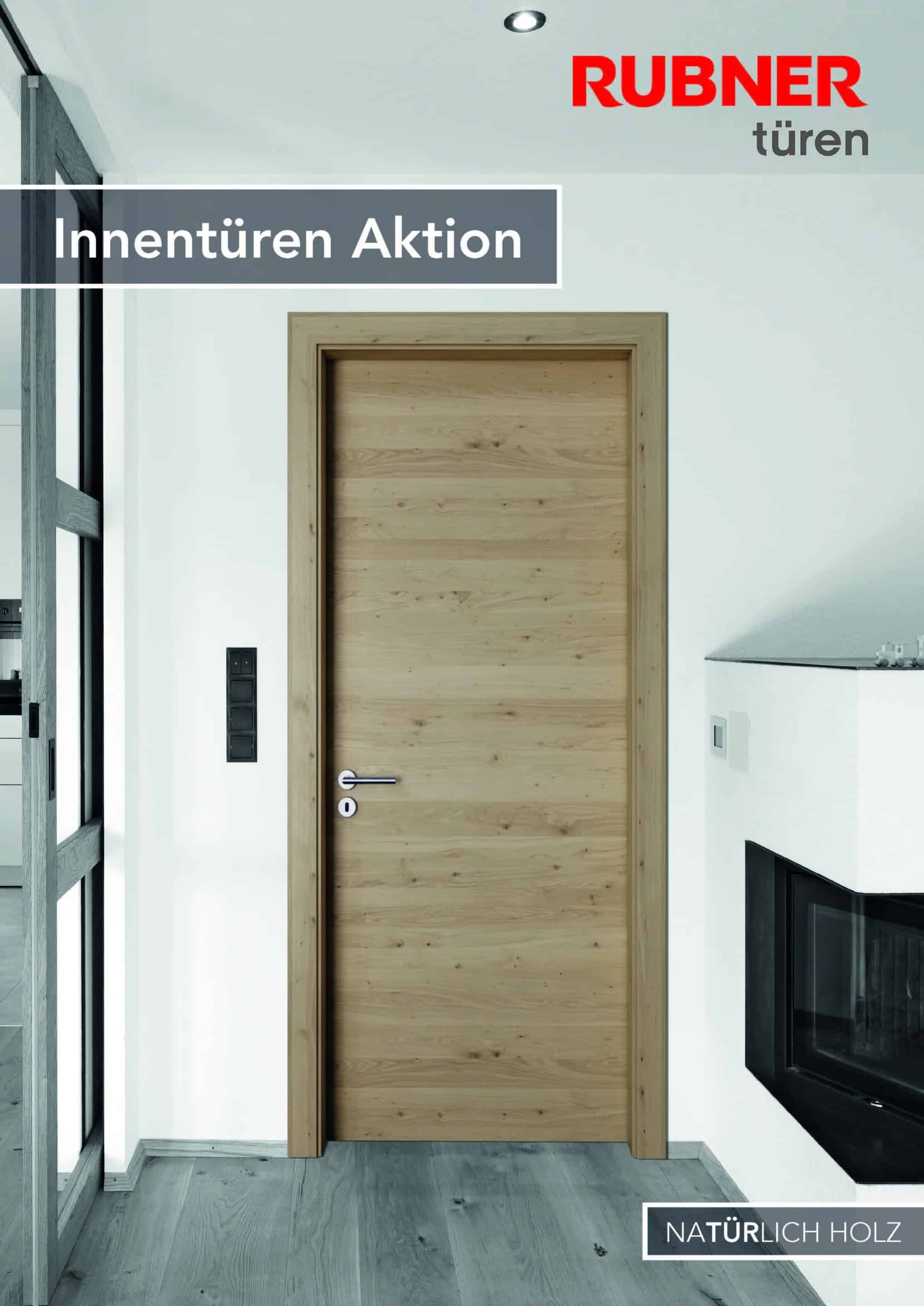 rubneraktion_folder_geandertezahlen_v2_20260421_Seite_1